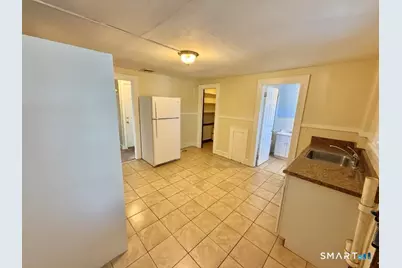 26.5 Bridgeport Avenue, Milford, CT 06460 - Photo 2