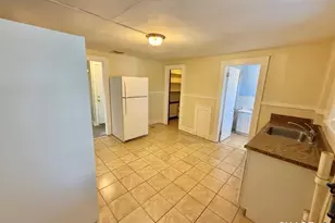 265 Bridgeport Ave, Milford, CT 06460 - Photo 2