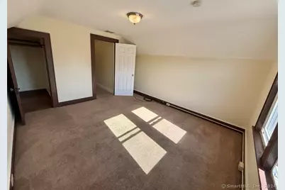 26.5 Bridgeport Avenue, Milford, CT 06460 - Photo 6