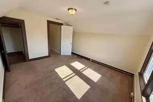 265 Bridgeport Ave, Milford, CT 06460 - Photo 6