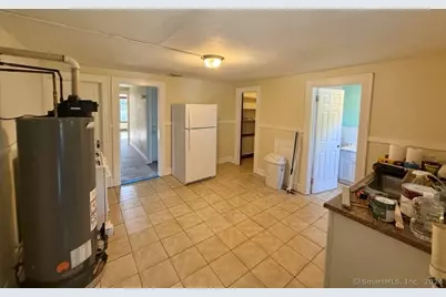 26.5 Bridgeport Avenue, Milford, CT 06460 - Photo 2