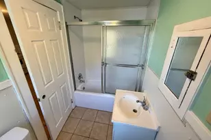 265 Bridgeport Ave, Milford, CT 06460 - Photo 10