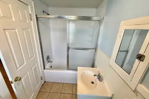 265 Bridgeport Ave, Milford, CT 06460 - Photo 8