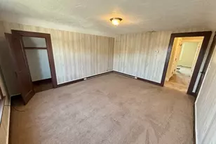 265 Bridgeport Ave, Milford, CT 06460 - Photo 4