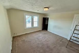 265 Bridgeport Ave, Milford, CT 06460 - Photo 8