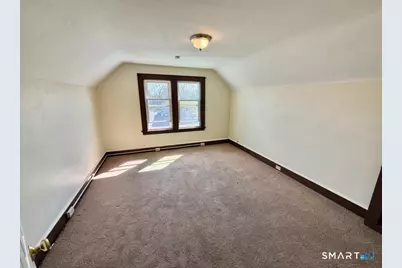 26.5 Bridgeport Avenue, Milford, CT 06460 - Photo 6