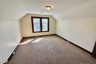 265 Bridgeport Ave, Milford, CT 06460 - Photo 6