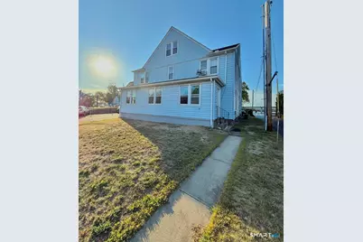 26.5 Bridgeport Avenue, Milford, CT 06460 - Photo 12