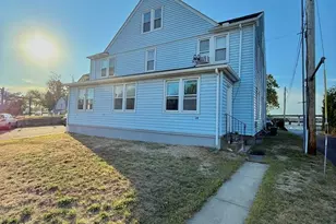 265 Bridgeport Ave, Milford, CT 06460 - Photo 12