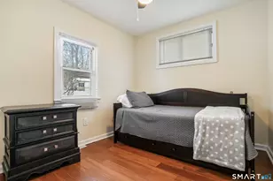 62 Sherry Ln, New Milford, CT 06776 - Photo 24