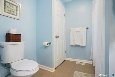 62 Sherry Lane, New Milford, CT 06776 - Photo 28