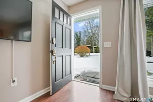 62 Sherry Ln, New Milford, CT 06776 - Photo 1