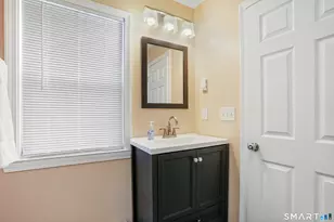 62 Sherry Ln, New Milford, CT 06776 - Photo 22