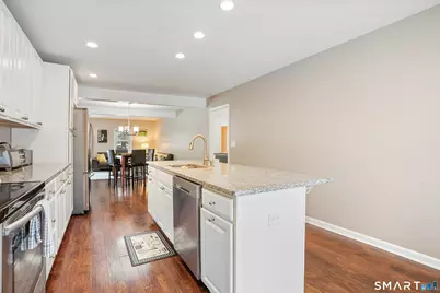 62 Sherry Lane, New Milford, CT 06776 - Photo 12