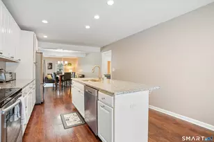 62 Sherry Ln, New Milford, CT 06776 - Photo 12