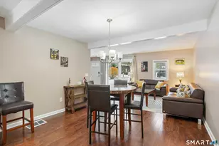 62 Sherry Ln, New Milford, CT 06776 - Photo 8