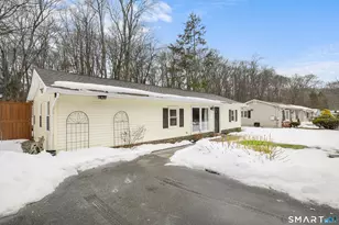 62 Sherry Ln, New Milford, CT 06776 - Photo 34