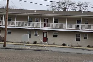 7 Parker Ave, Griswold, CT 06351 - Photo 1