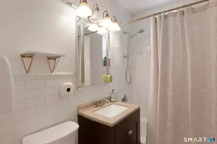 7 4th St, Stamford, CT 06905 - Photo 14