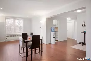 7 4th St, Stamford, CT 06905 - Photo 8