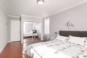 7 4th St, Stamford, CT 06905 - Photo 16