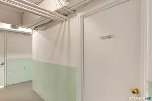 7 4th St, Stamford, CT 06905 - Photo 24