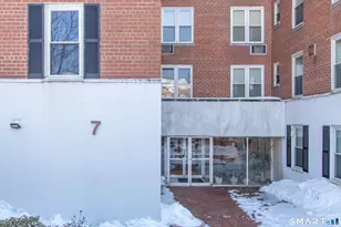 7 4th St, Stamford, CT 06905 - Photo 28