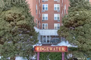 7 4th St, Stamford, CT 06905 - Photo 1