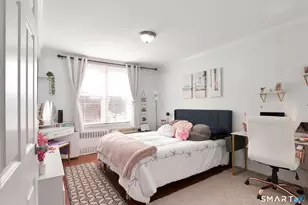 7 4th St, Stamford, CT 06905 - Photo 16