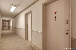 7 4th St, Stamford, CT 06905 - Photo 20