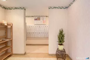 7 4th St, Stamford, CT 06905 - Photo 22