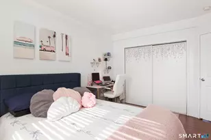 7 4th St, Stamford, CT 06905 - Photo 18