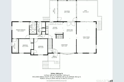 6 Poppy Drive, Brookfield, CT 06804 - Photo 32