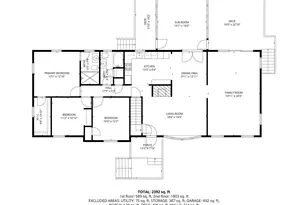 6 Poppy Dr, Brookfield, CT 06804 - Photo 32