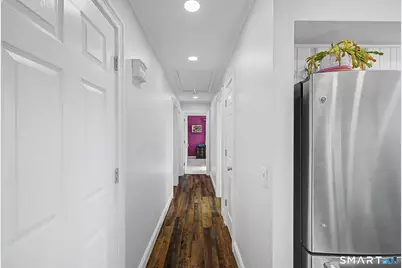 6 Poppy Drive, Brookfield, CT 06804 - Photo 18