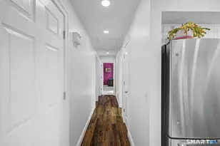 6 Poppy Dr, Brookfield, CT 06804 - Photo 18