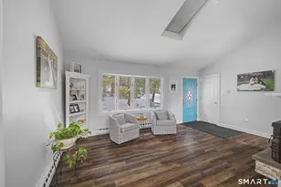 6 Poppy Dr, Brookfield, CT 06804 - Photo 4