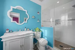 6 Poppy Dr, Brookfield, CT 06804 - Photo 24