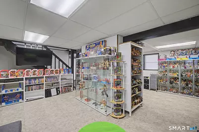 6 Poppy Drive, Brookfield, CT 06804 - Photo 30