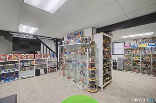 6 Poppy Dr, Brookfield, CT 06804 - Photo 30