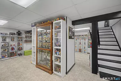 6 Poppy Drive, Brookfield, CT 06804 - Photo 28