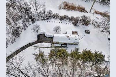 6 Poppy Drive, Brookfield, CT 06804 - Photo 34