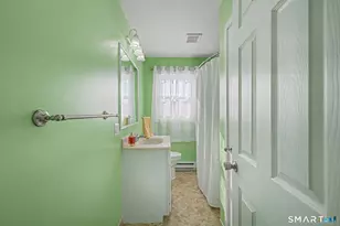 6 Poppy Dr, Brookfield, CT 06804 - Photo 20