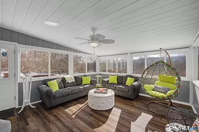 6 Poppy Drive, Brookfield, CT 06804 - Photo 16