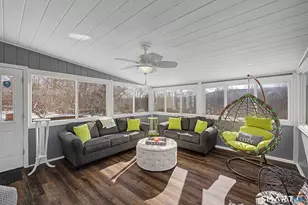 6 Poppy Dr, Brookfield, CT 06804 - Photo 16