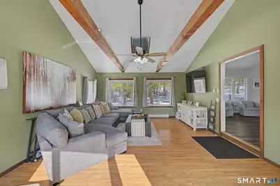 6 Poppy Drive, Brookfield, CT 06804 - Photo 12