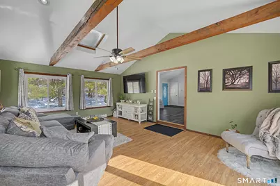 6 Poppy Drive, Brookfield, CT 06804 - Photo 14