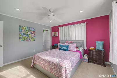 6 Poppy Drive, Brookfield, CT 06804 - Photo 22