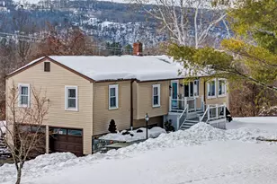 6 Poppy Dr, Brookfield, CT 06804 - Photo 1