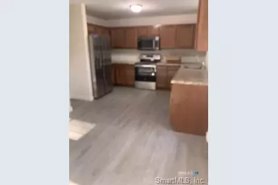 64 Boardman Road, New Milford, CT 06776 - Photo 4